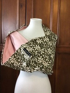 petunia pickle bottom sling