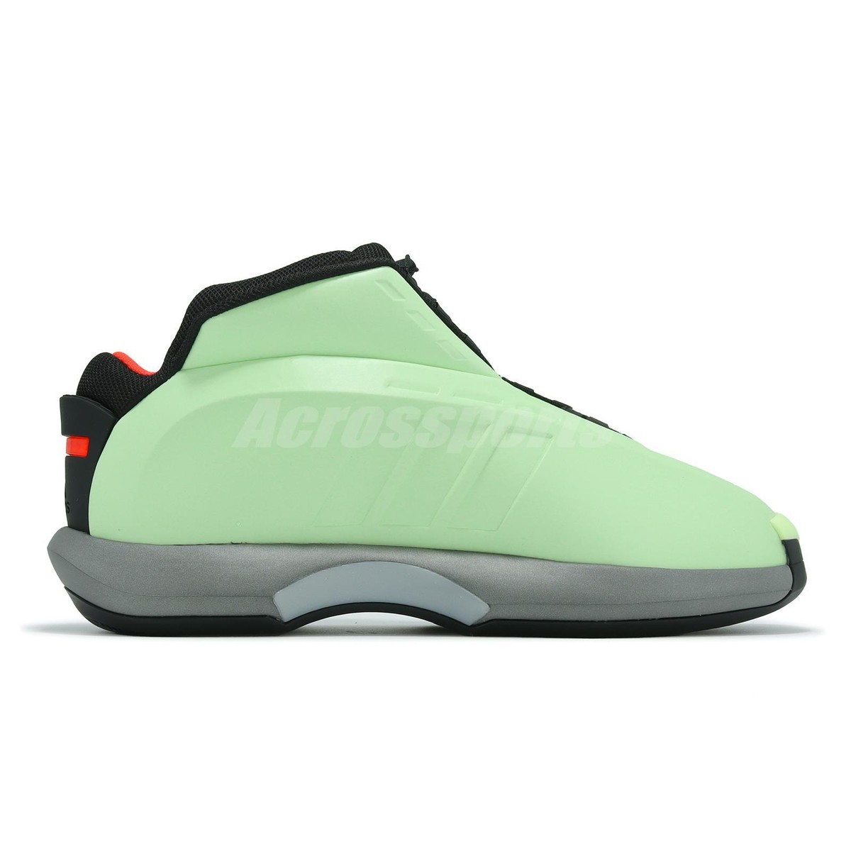 Size 10 - Adidas Crazy 1 Mint - IG1603 for sale online | eBay