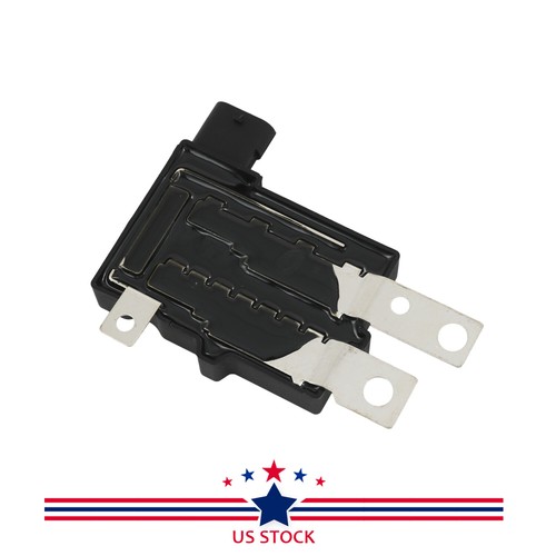 Fuse Block Module 601-700 For 2014-2015 Chevrolet Malibu 2.0L 2.5L - Foto 2 di 12
