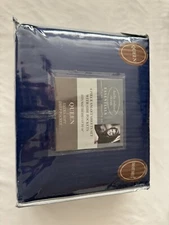 Kathy Ireland Home Essential Smart Sheet Set