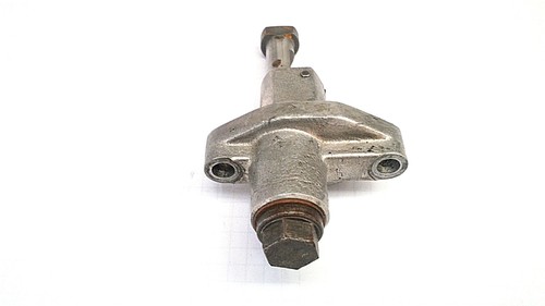 KTM LC4 400 600 620 Steuerkettenspanner