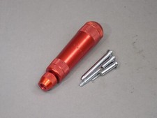 Amphenol Insertion and Removal Tool Kit 294-155 or ATA 1040 or DHK307-2C 