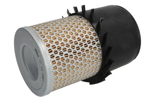 Luftfilter MANN FILTER C 14 138 1 für LAND ROVER Luftfilter MANN FILTER C 14 138 1 für LAND ROVER
