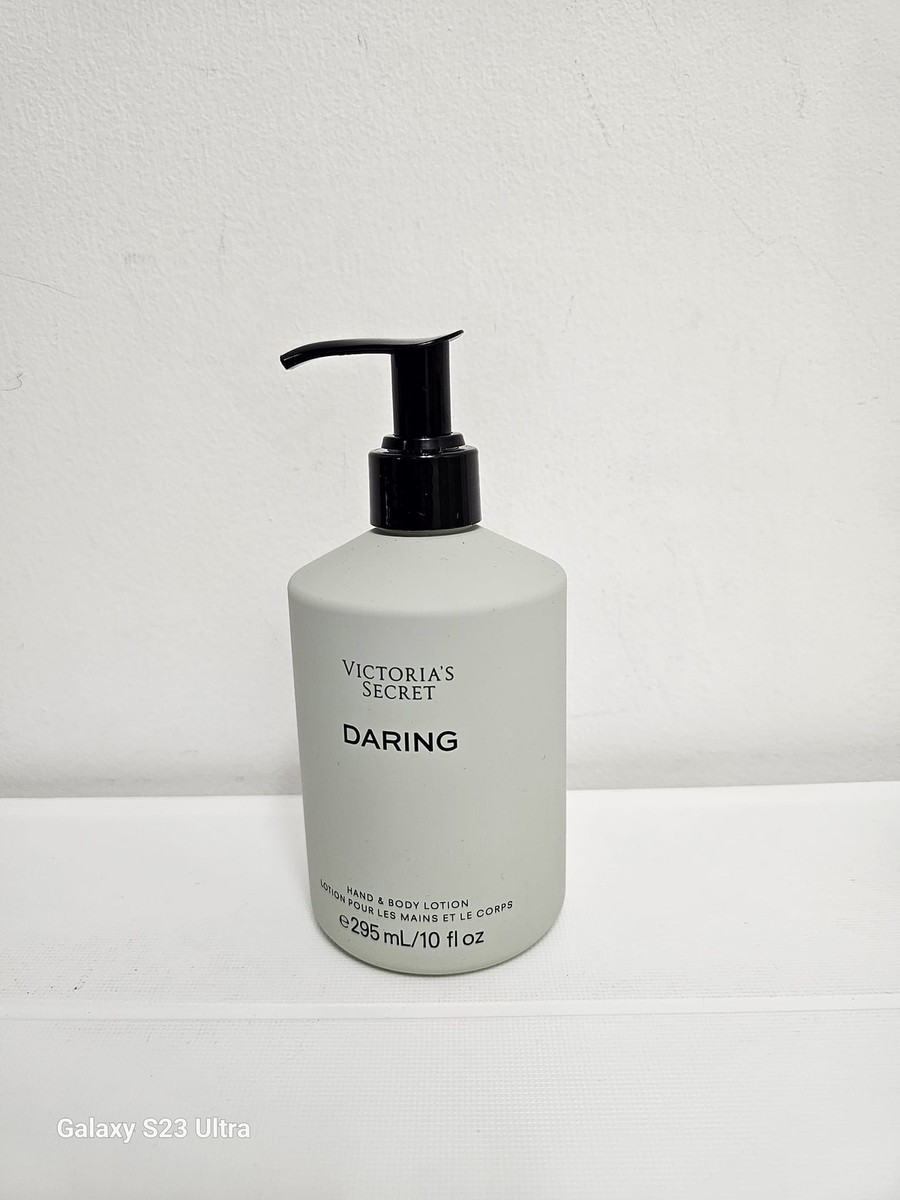 Victoria's Secret Daring Perfume or Fine Fragrance Body Mist or