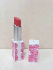 CHANTECAILLE LIP CHIC ROSE DE MAI 0.09 OZ *LIMITED EDITION*