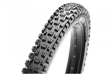 MAXXIS ACHSENABDECKUNG 29X2.60 3C MAXXTERRA EXO+ TR