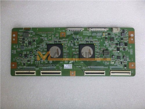 for   T-Con Board 16Y_75_SGU13TSTLTG2V0.2 XBR75X940D 75" LED LCD 4K Smart TV #A6