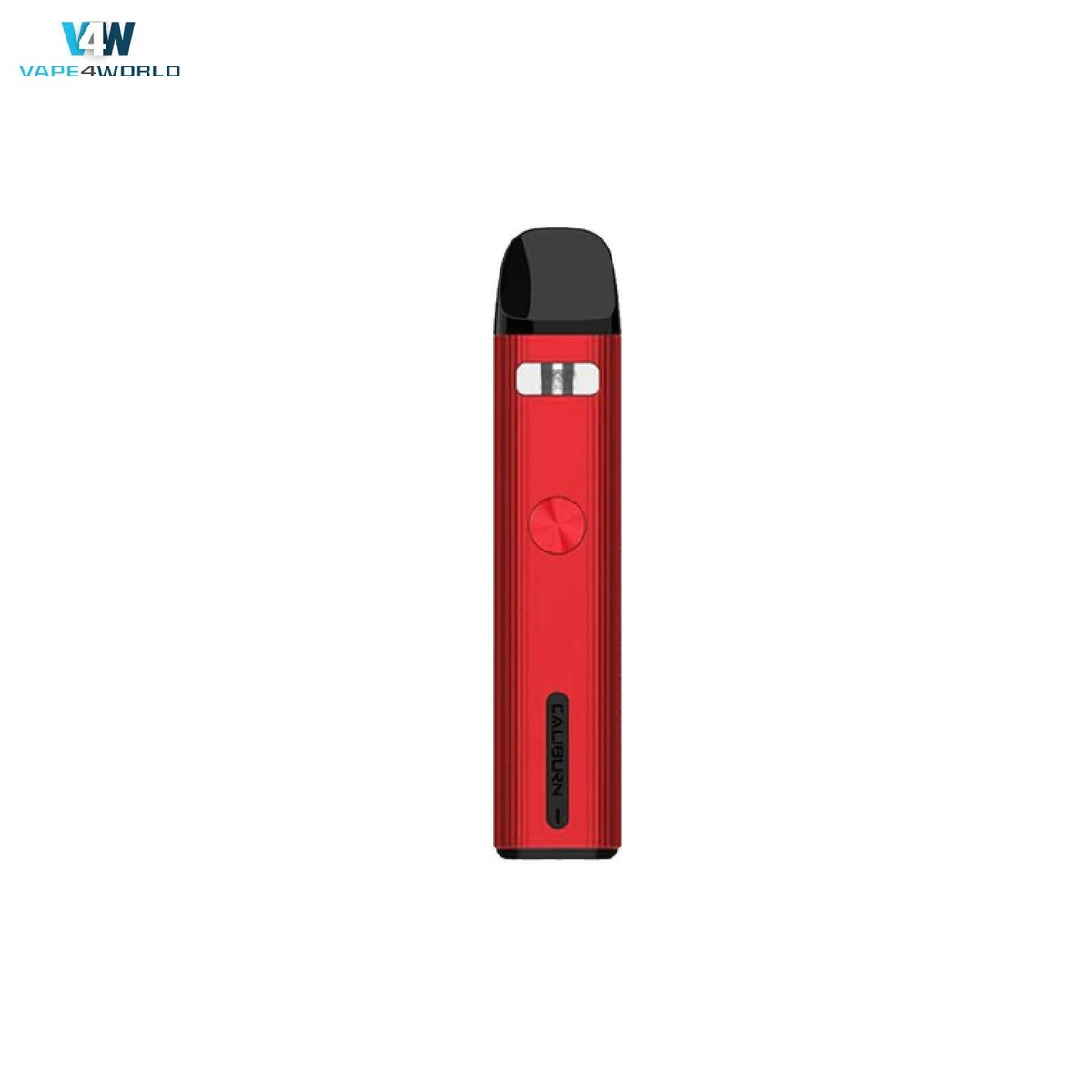 elf bar vape uk Uwell Caliburn G2 Pod Vape Kit main image 1