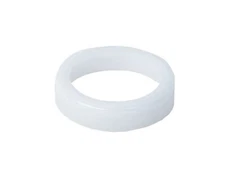 URO Parts Ball Cup Bushing Shift Lever For BMW 1602