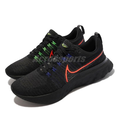 nike infinity run 2