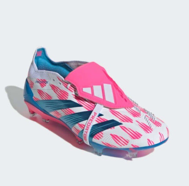 adidas Predator エリート $_12.JPG?set_id=880000500F