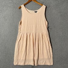 New with Tag George Plus Size Knee Length Dress Size 20