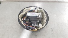 BMW 730 LD2005-2008 SUSPENSION PUMP 6778773