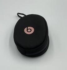 Beats By Dre Solo3 Carrying Case Pink