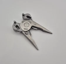Leatherman ARC - Pliers - New & Genuine Replacement Mod Parts