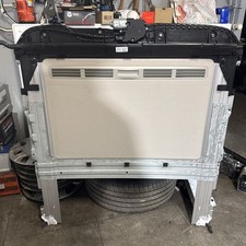 ?Schiebedach Panoramadach Dachfenster Mercedes Benz C-Klasse W204 A2047800029 ?Schiebedach Panoramadach Dachfenster Mercedes Benz C-Klasse W204 A2047800029