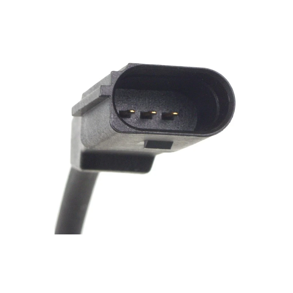 Sensor de golpe de encendido (detonación) SMP 2004-2007 para Volkswagen Touareg Foto 3 de 4