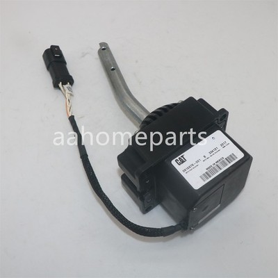 OEM Multi-Function Joystick Control Switch 0816878-001 0816878001 No Handle