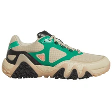 Men's adidas Adicross Lo Boost Spikeless Golf Shoes