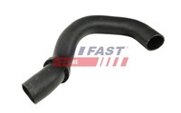 Fast Ladeluftschlauch FT65168 FüR Vw Transporter T5 7HA 7HH 7EA 7EH 7JD 7JE 7JL