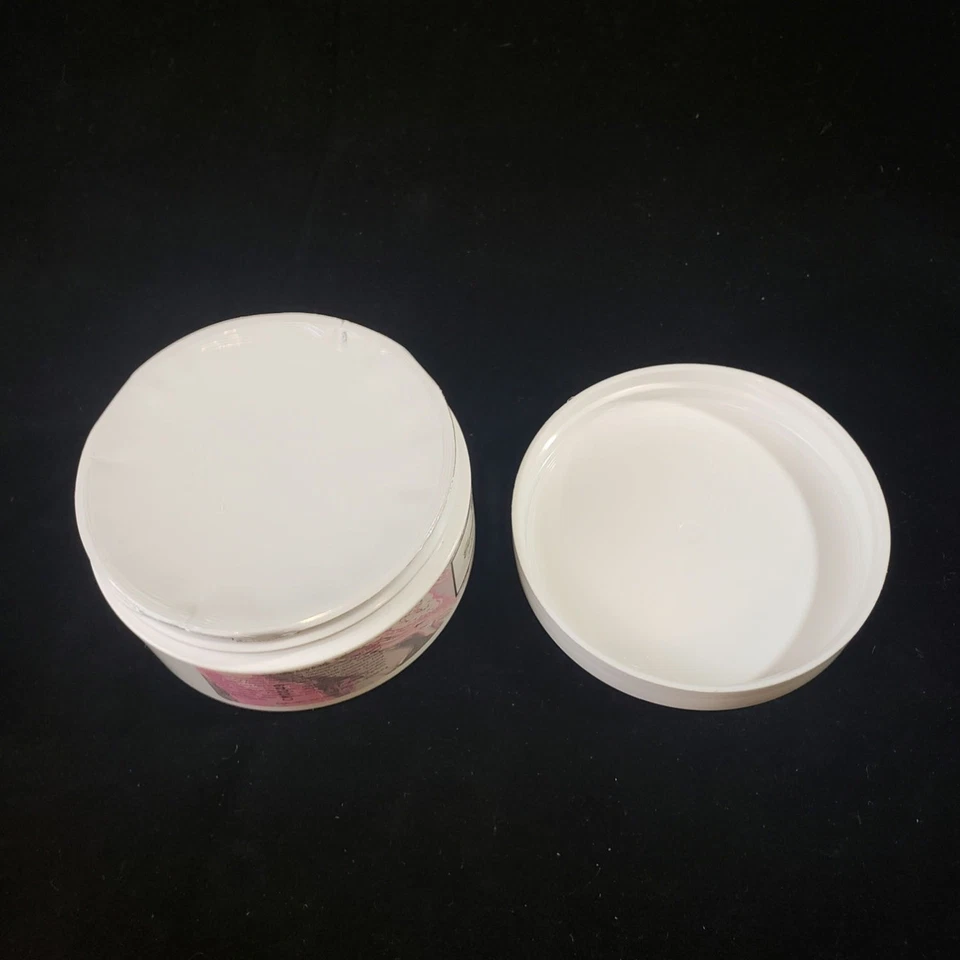 Manteca corporal Camille Beckman Silver Butterfly 5,25 oz Grandmacore descontinuada Foto 4 de 4