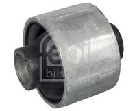 Febi Bilstein 31299 Lagerung, Lenker FüR MERCEDES-BENZ
