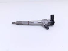 Einspritzdüse Audi Q5 Sportback FY 05L130277D P23468170