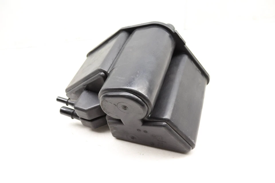 Mercedes-Benz Gla250 2019-2020 2,0 L - bote de carbón evap de combustible 2464700059 Foto 2 de 4