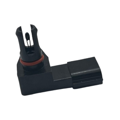 #ad Pressure Sensor 22012 AA240 For SUBARU IMPREZA WRX LEGACY 1990 1994 22012AA240 $62.72