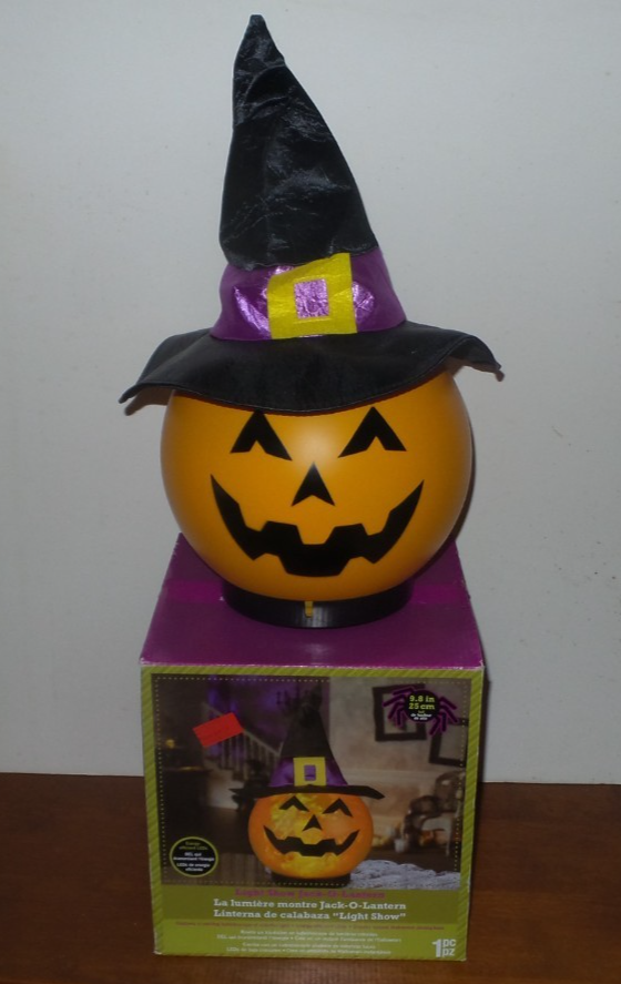 Picture 10 of 12