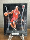 2023 Panini Prizm Deca Basketball Ray Allen #101 PSA 10