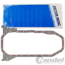 Joints Audi 200