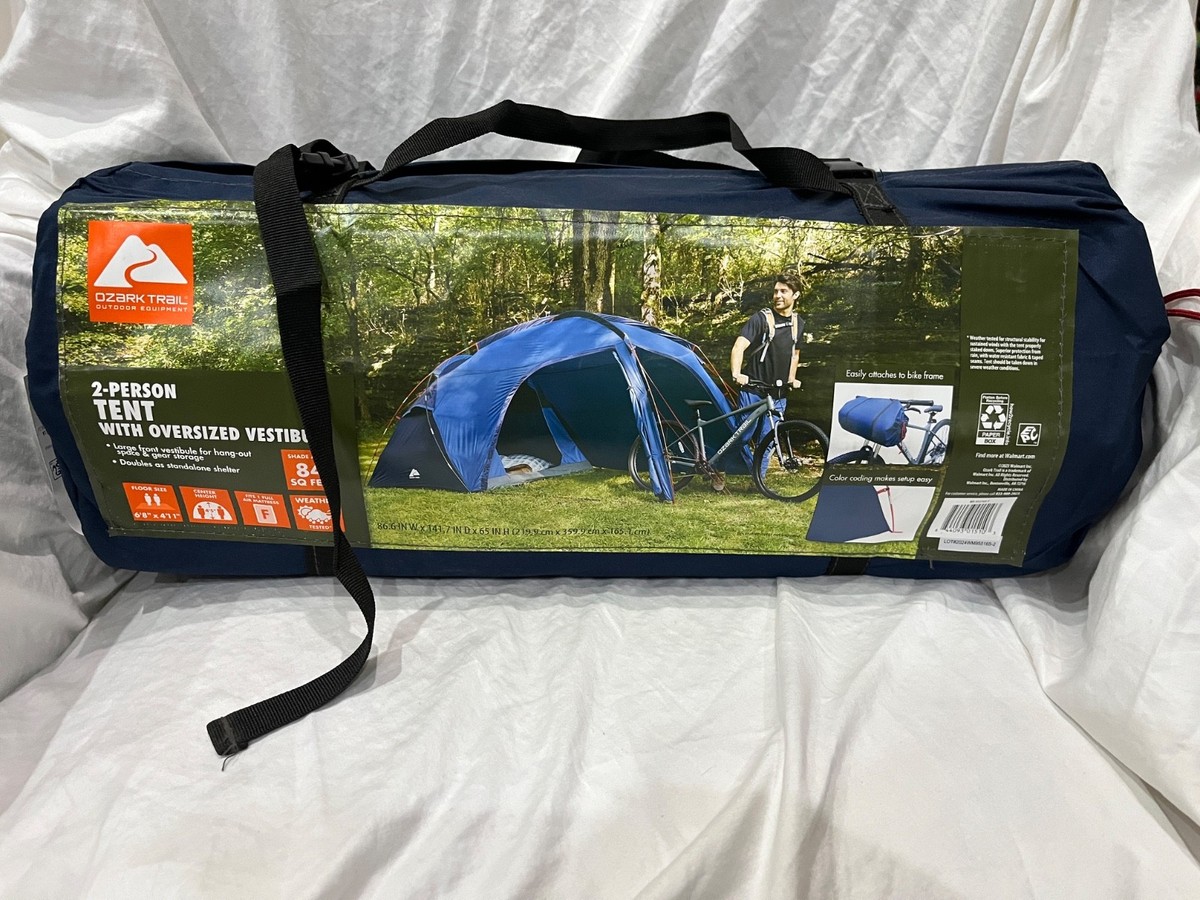 vaude hogan ul 2p zelt VauDe 1P Ultralight Trekkingzelt (1,2kg) Sport & Freizeit Door Cable:No Year_2021 Über uns - ZELTPALAST