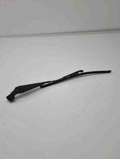 LAND ROVER DISCOVERY SPORT L550 Heckscheibenwischer 2.00 Diesel 177kw 32584745