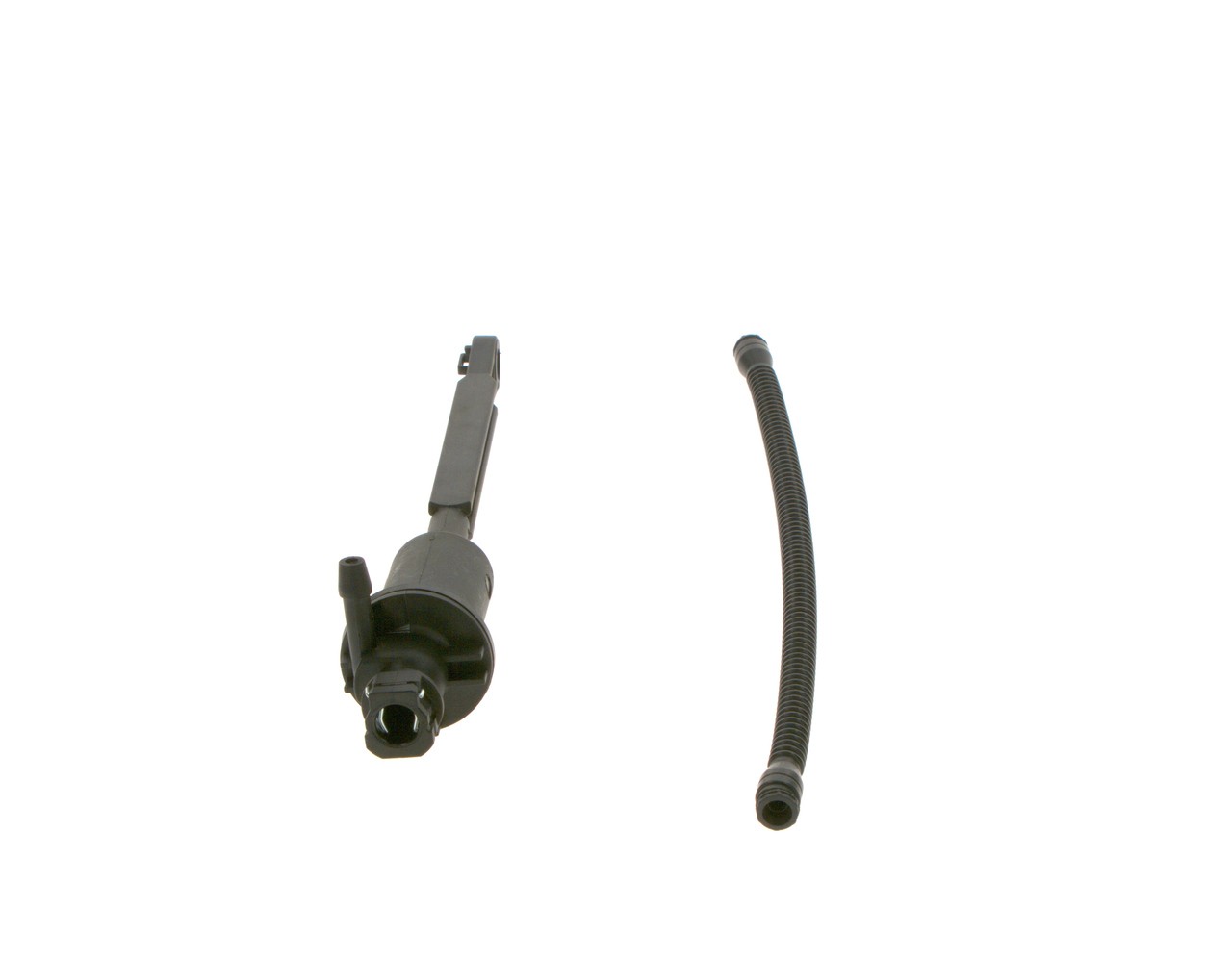 Fits BOSCH UK�ADY HAMULCOWE 0 986 486 147 CLUTCH MASTER CYLINDER   ⭐UK Stock⭐