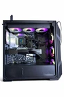 AMD RYZEN 9 9950X3D Gaming PC - NVIDIA RTX 5090 - 64GB DDR5 RAM+2TB SSD+WiFi7!