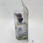 Foto 17 di 19