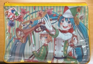 Meiko Kaito | eBay