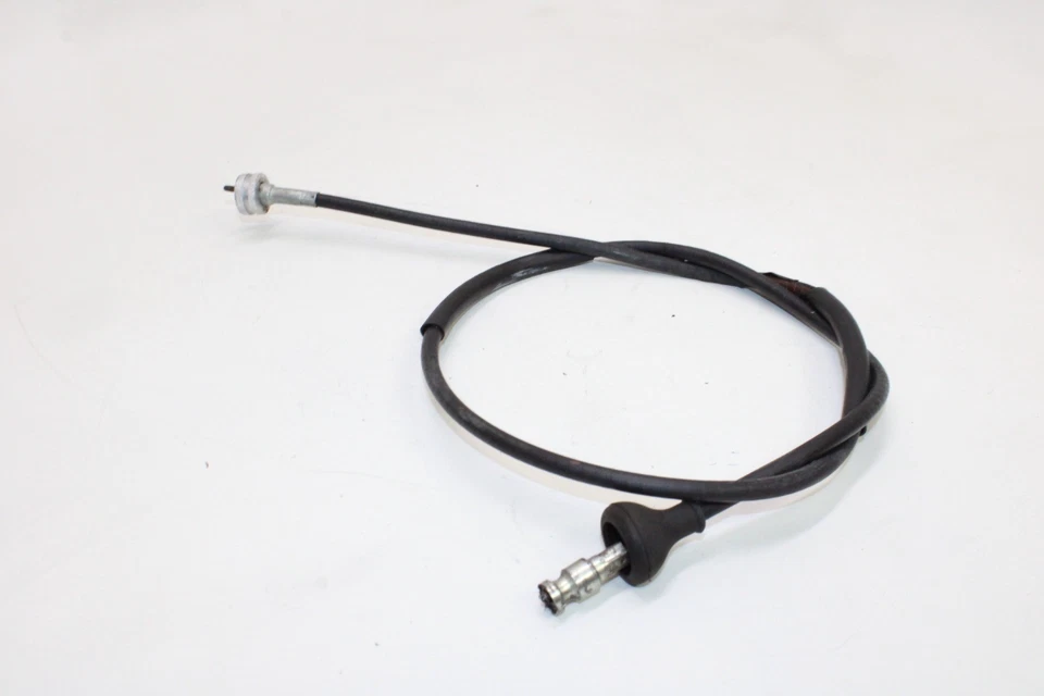 CABLE VELOCÍMETRO BMW R90 6 OEM LÍNEA SPEEDO 74-76 Foto 2 de 4