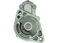 As-Pl S6055Pr Starter FüR Mercedes-Benz