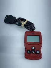 Matco Taskcode Obdii Scanner Wmp019974