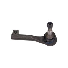 Rotule de direction BMW M3