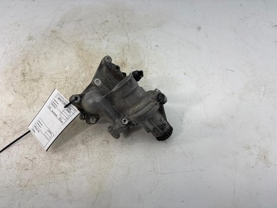 2017-2020 Honda Civic SI Passage Water Water Pump Bracket 19410-59B-010 OEM