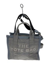 MARC JACOBS Shoulder Bag-04