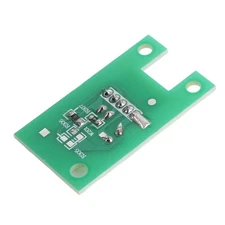 Dehumidifier Humidity Sensor PC Dehumidifier Replacement Humidity Sensor Y