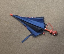 Spider Man Umbrella