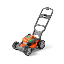 RASAERBA GIOCATTOLO HUSQVARNA