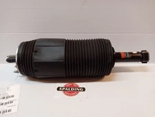  NEW OEM Rear Air Shock Strut Magnetic For Escalade Chevy Suburban Yukon 9842183
