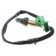 Sonde lambda Fiat DUCATO