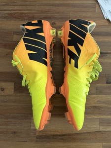 Nike Mercurial Vapor IX Elite Fg